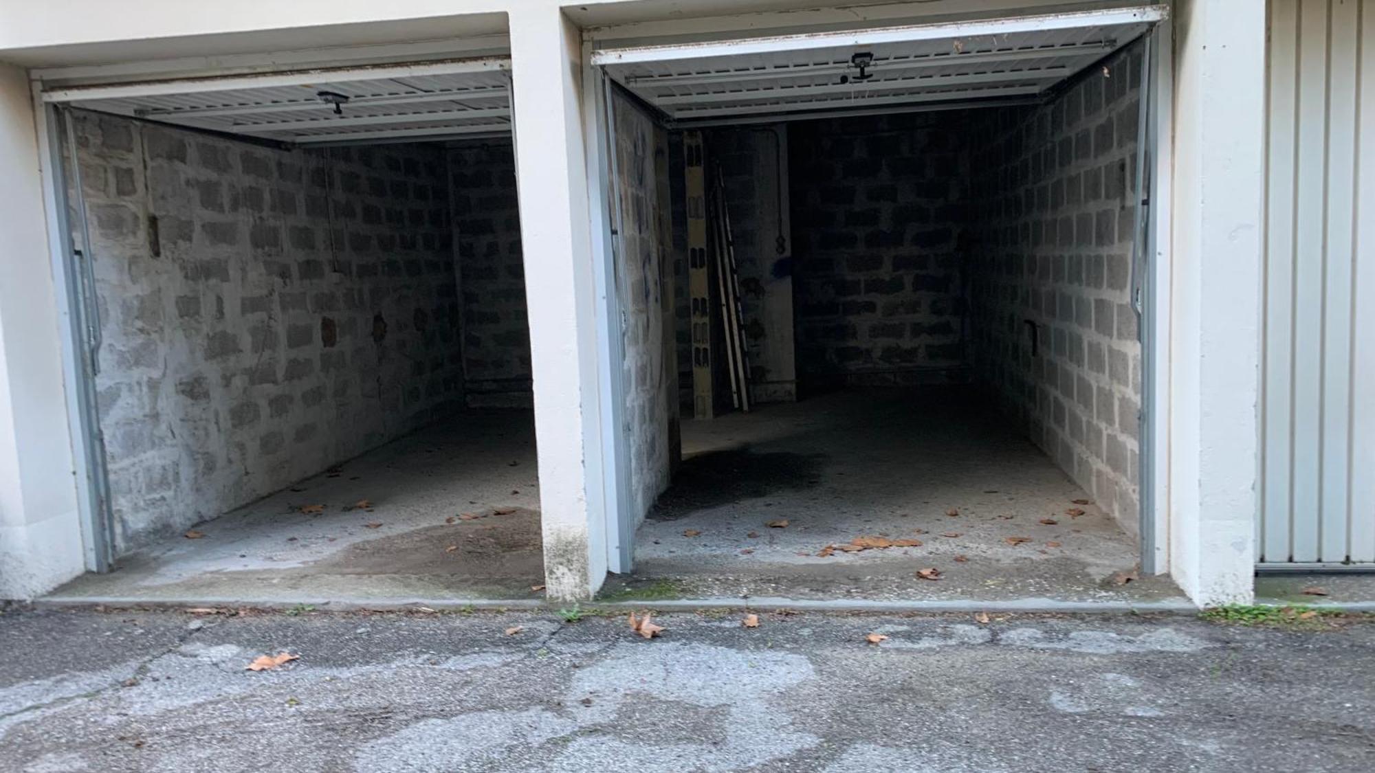 Апартаменты Au Calme De L'Iris - Clim - Garage - Wifi - Tramway Авиньон Экстерьер фото